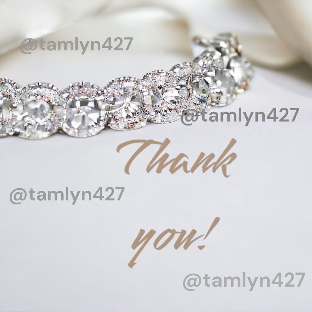 🖤Black 🖤Magic🖤Multi-functional🖤Scarf🖤   - Picture 4 of 4